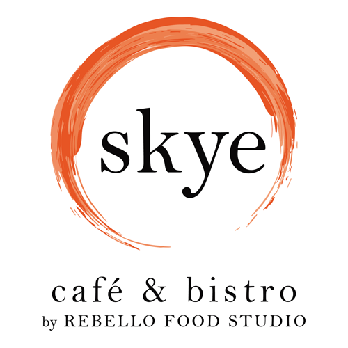 Skye Cafe &amp; Bistro 