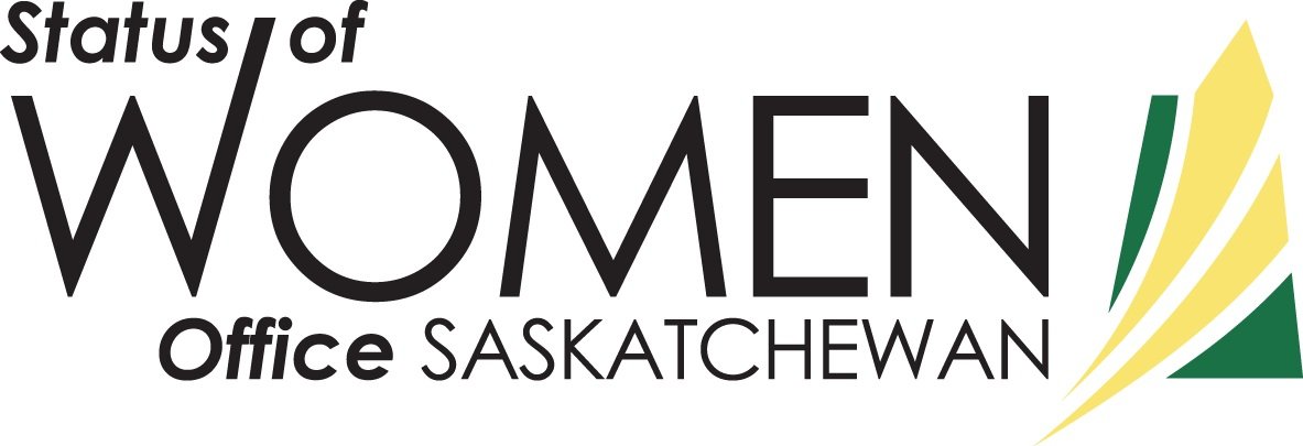Status of Women Office Saskatchewan