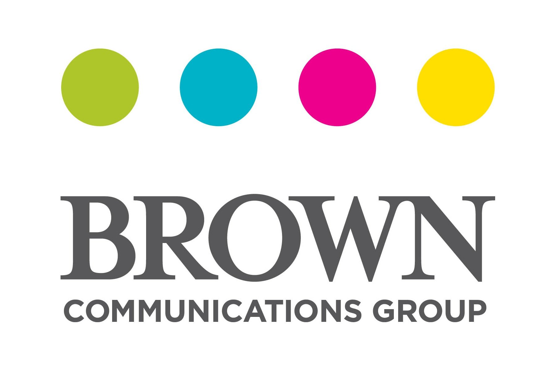 Brown Communications Group