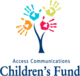 Childrens Fund Logo Stacked.png