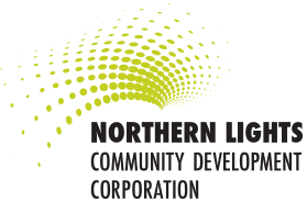 nlcdc-logo-footer.png