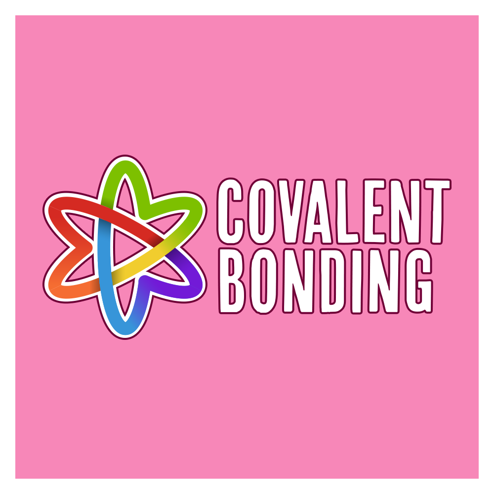 Covalent Bonding