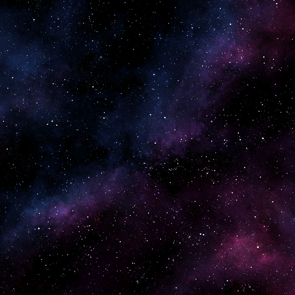 ASN: Destination Moon