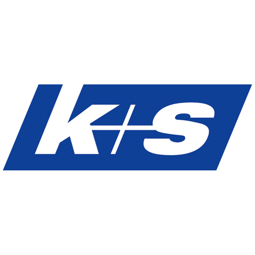 KS Potash 500x500.png