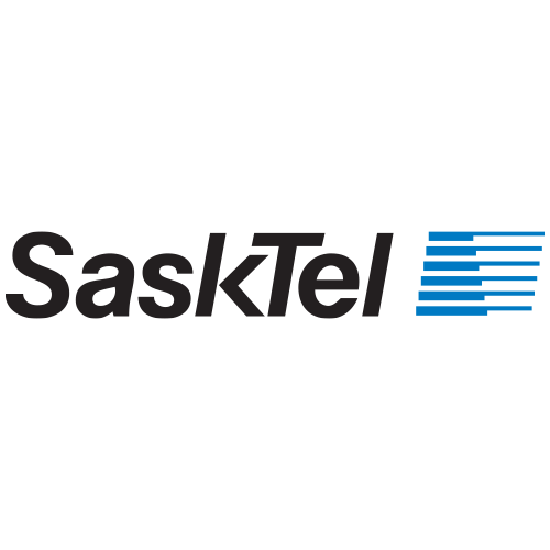 Sasktel 500x500 2026.png