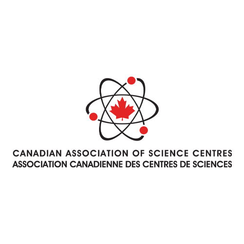 CASC 500x500.png