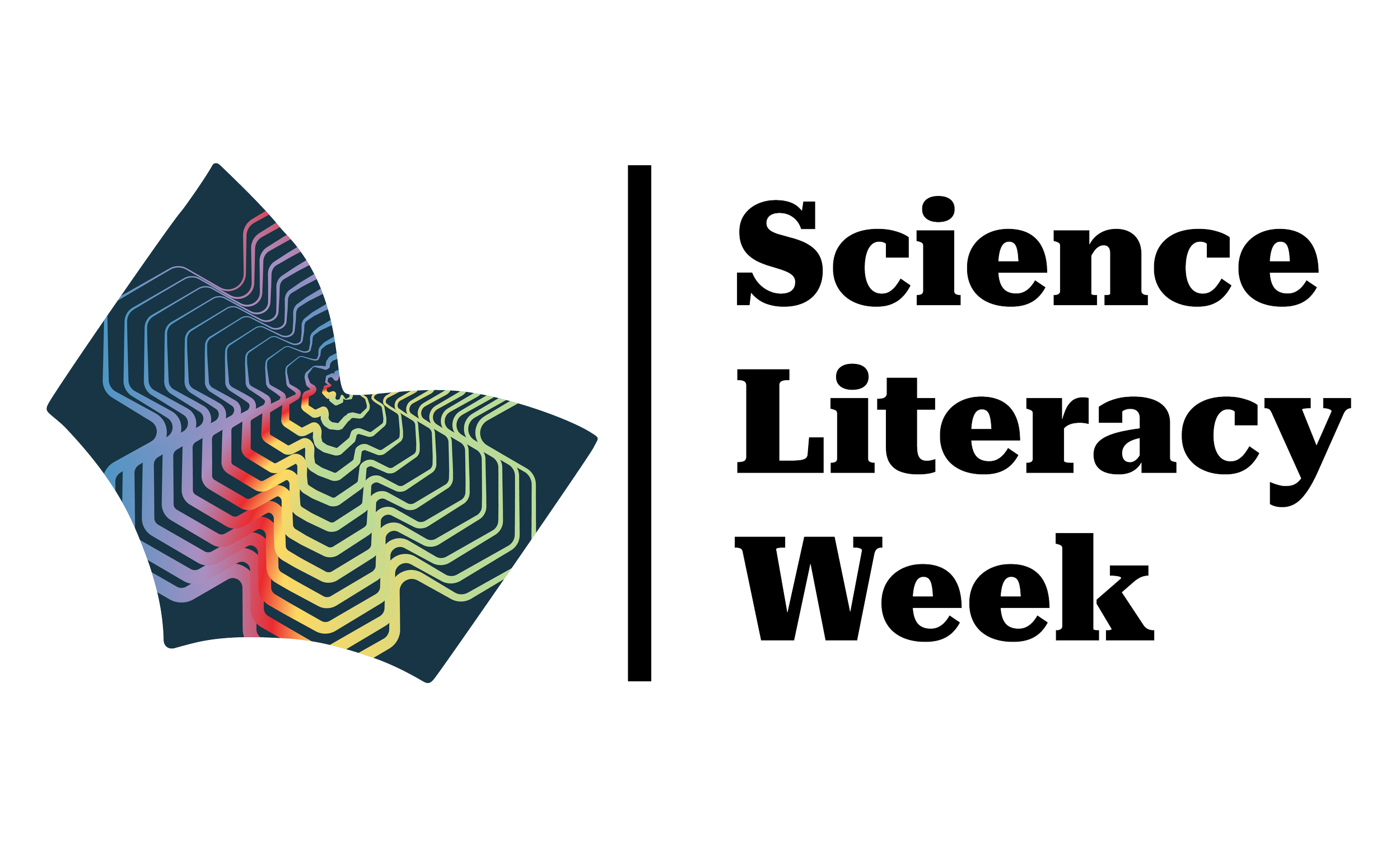 Science Literacy Week
