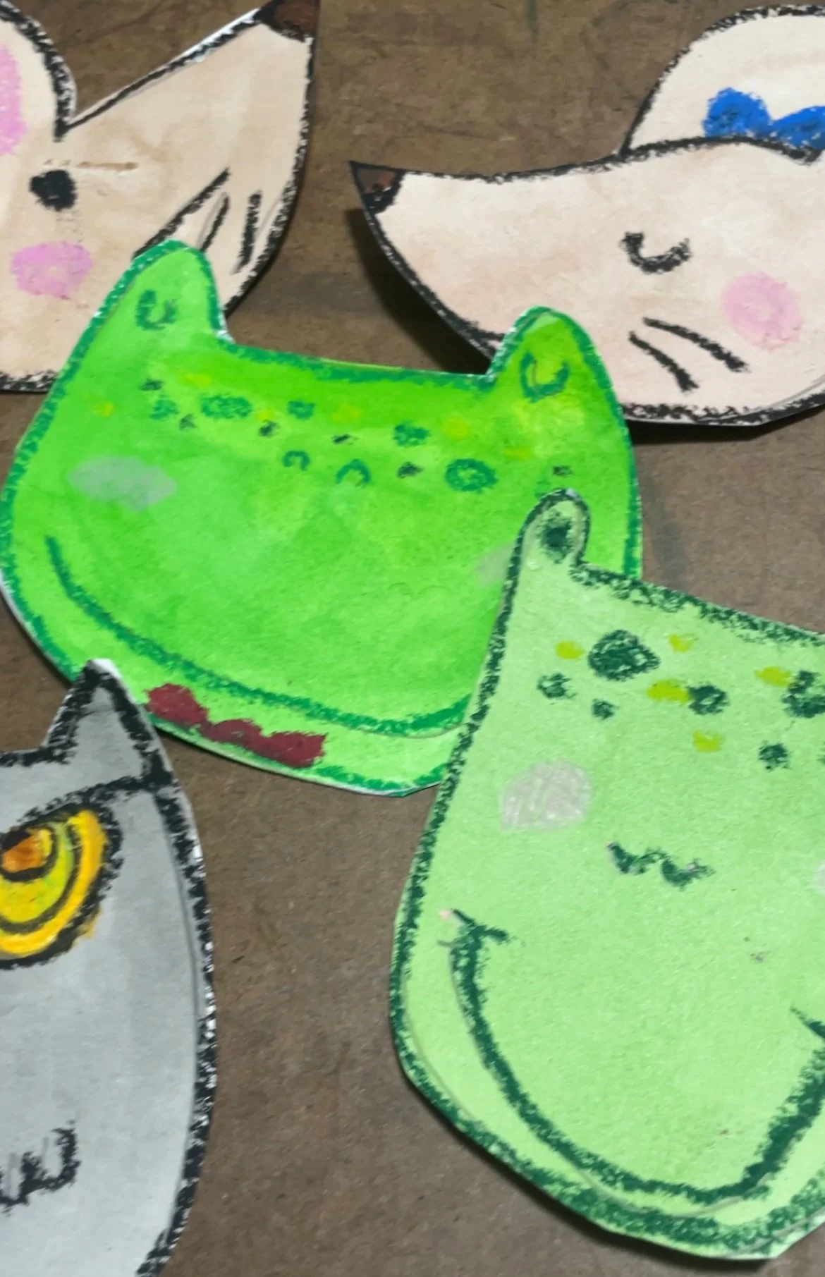 View recent photos.jpeg