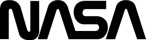 nasa_logo_29967.jpg