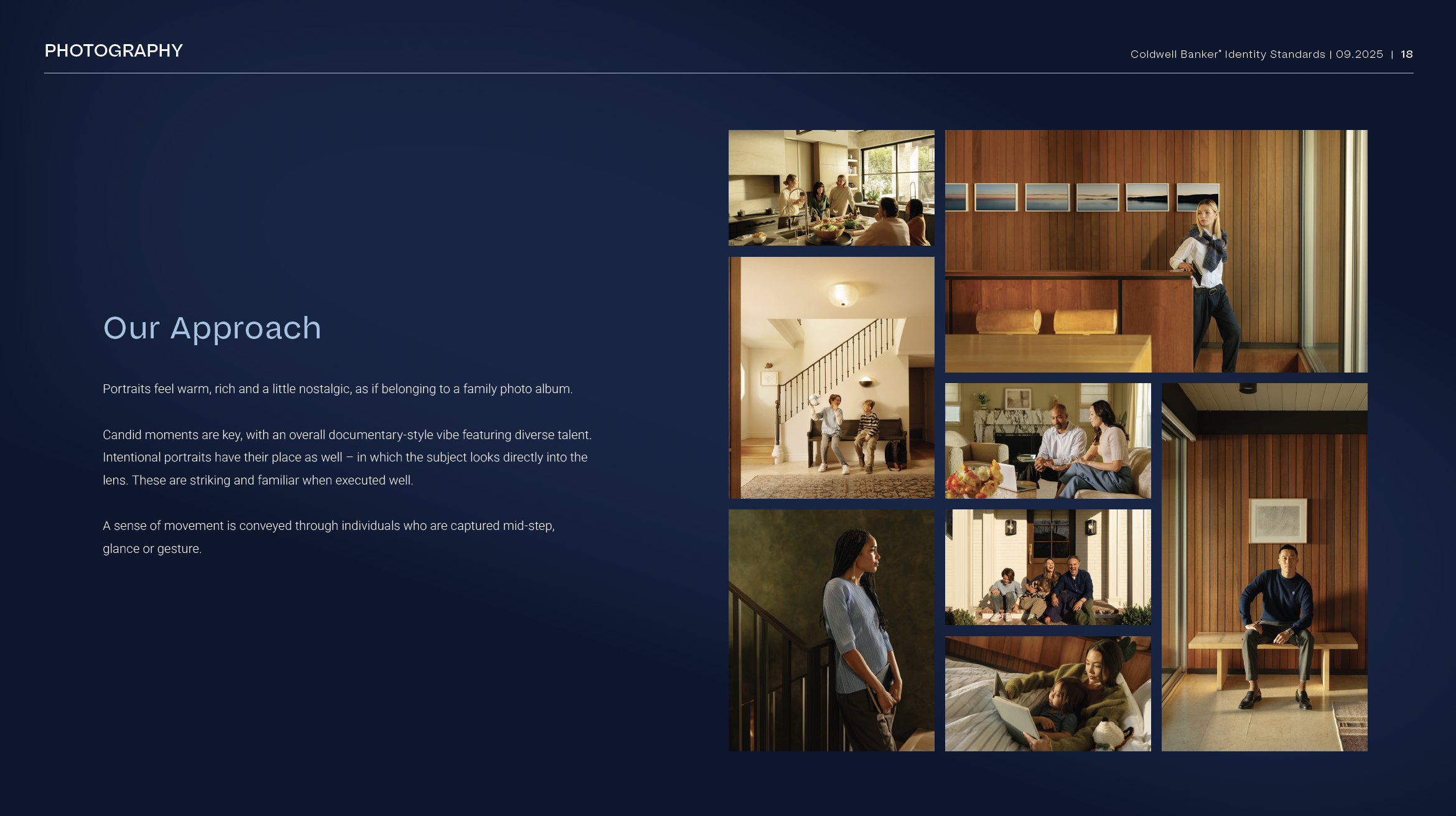 Screenshot 2026-02-11 at 10.28.34 AM.png