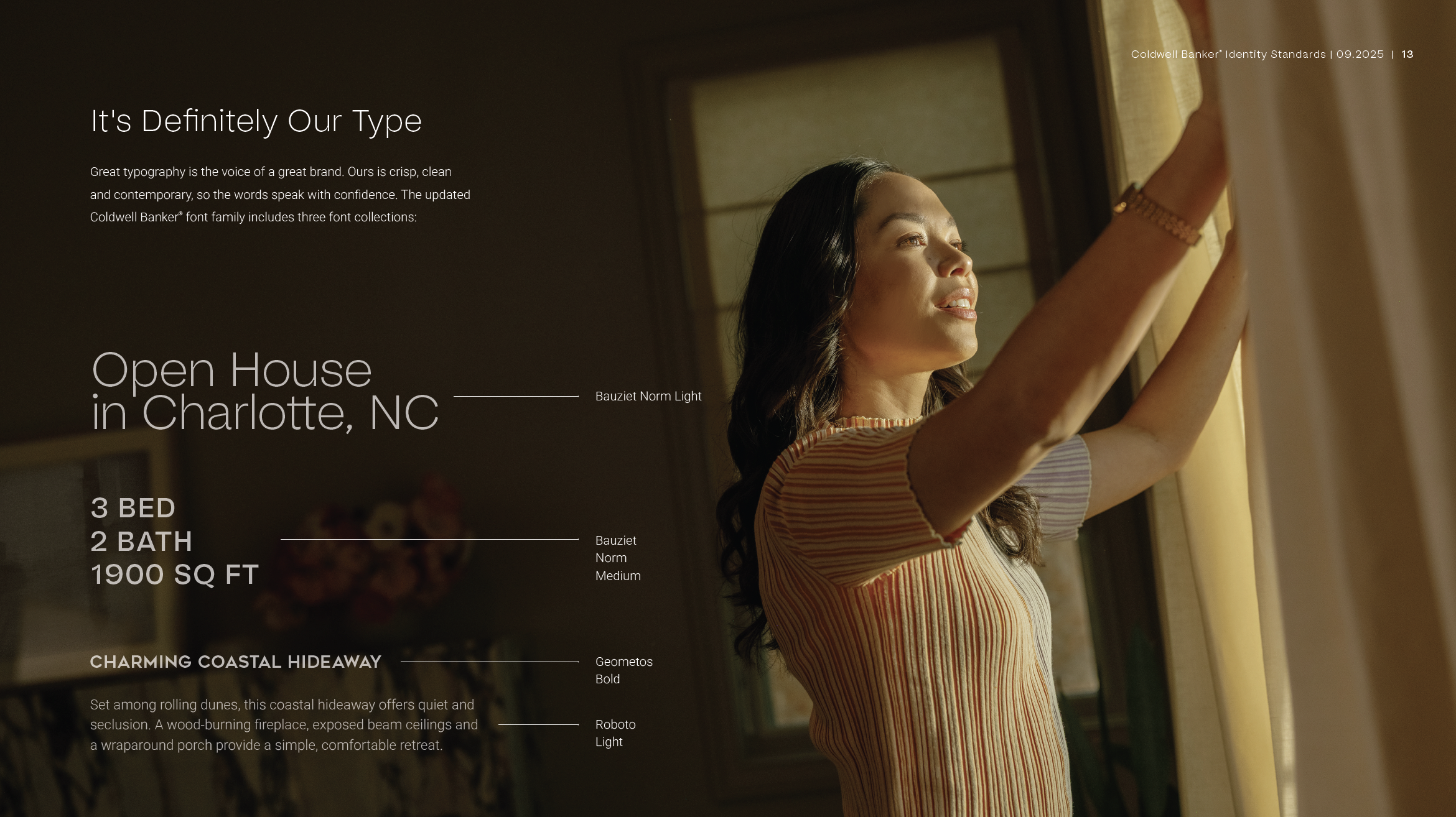 Screenshot 2026-02-11 at 10.28.18 AM.png