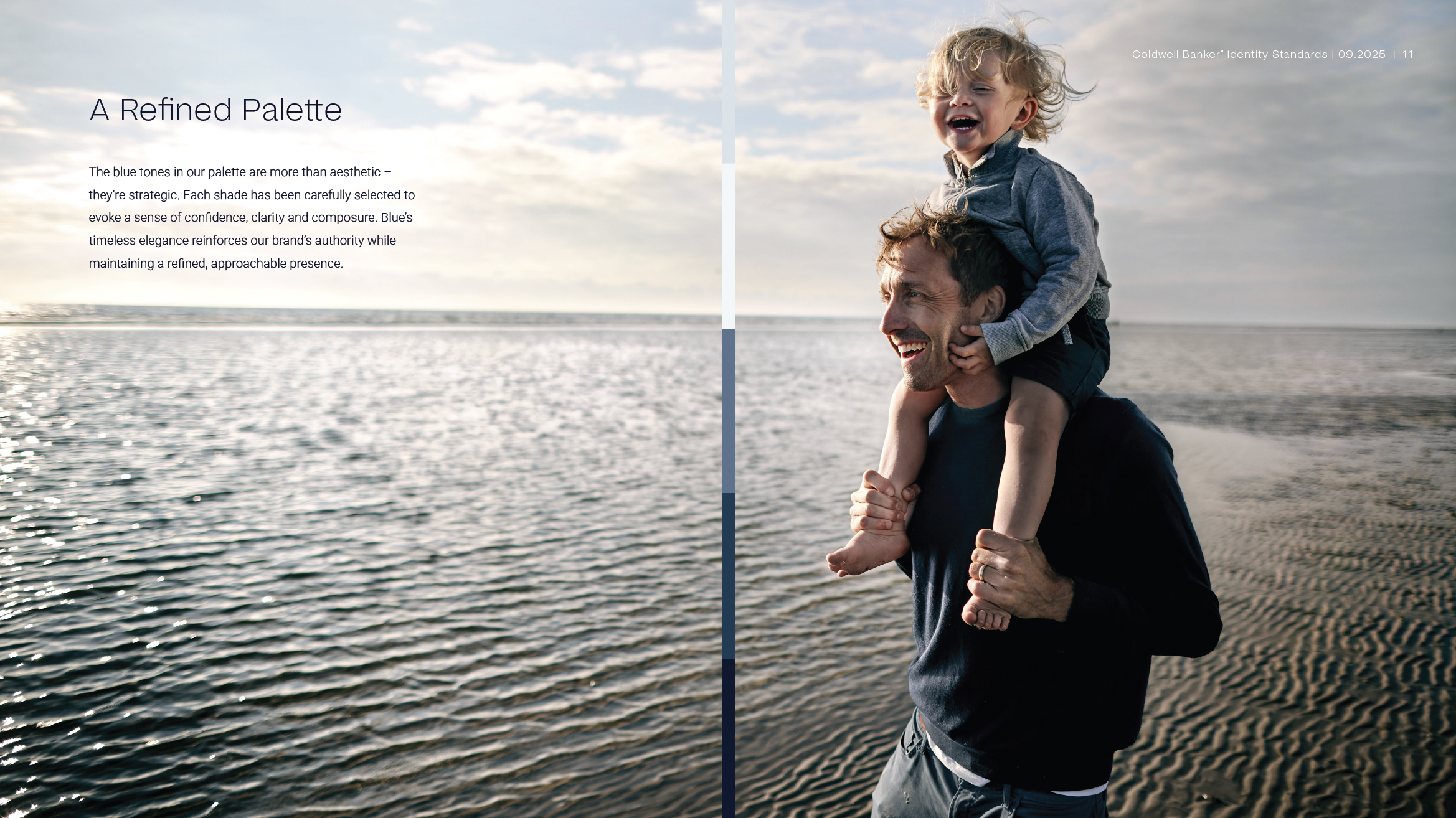 Screenshot 2026-02-11 at 10.28.07 AM.png