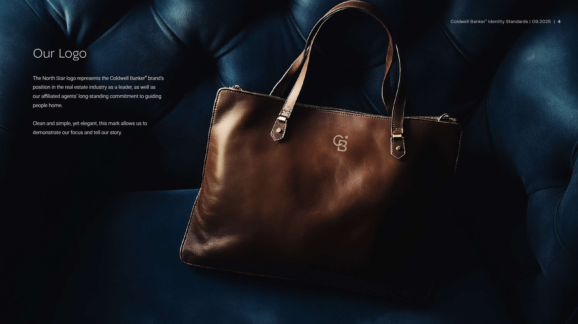 Screenshot 2026-02-11 at 10.27.51 AM.png