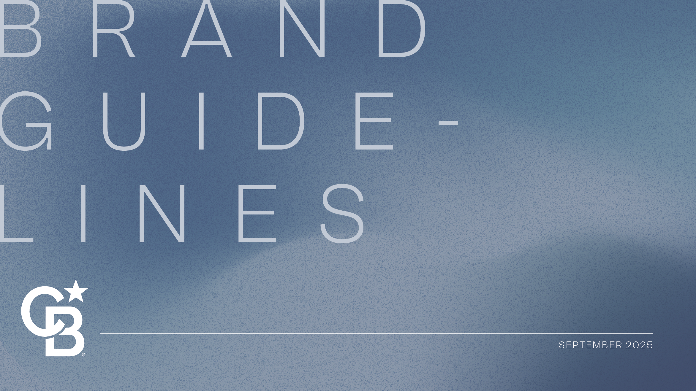 Screenshot 2026-02-11 at 10.27.33 AM.png