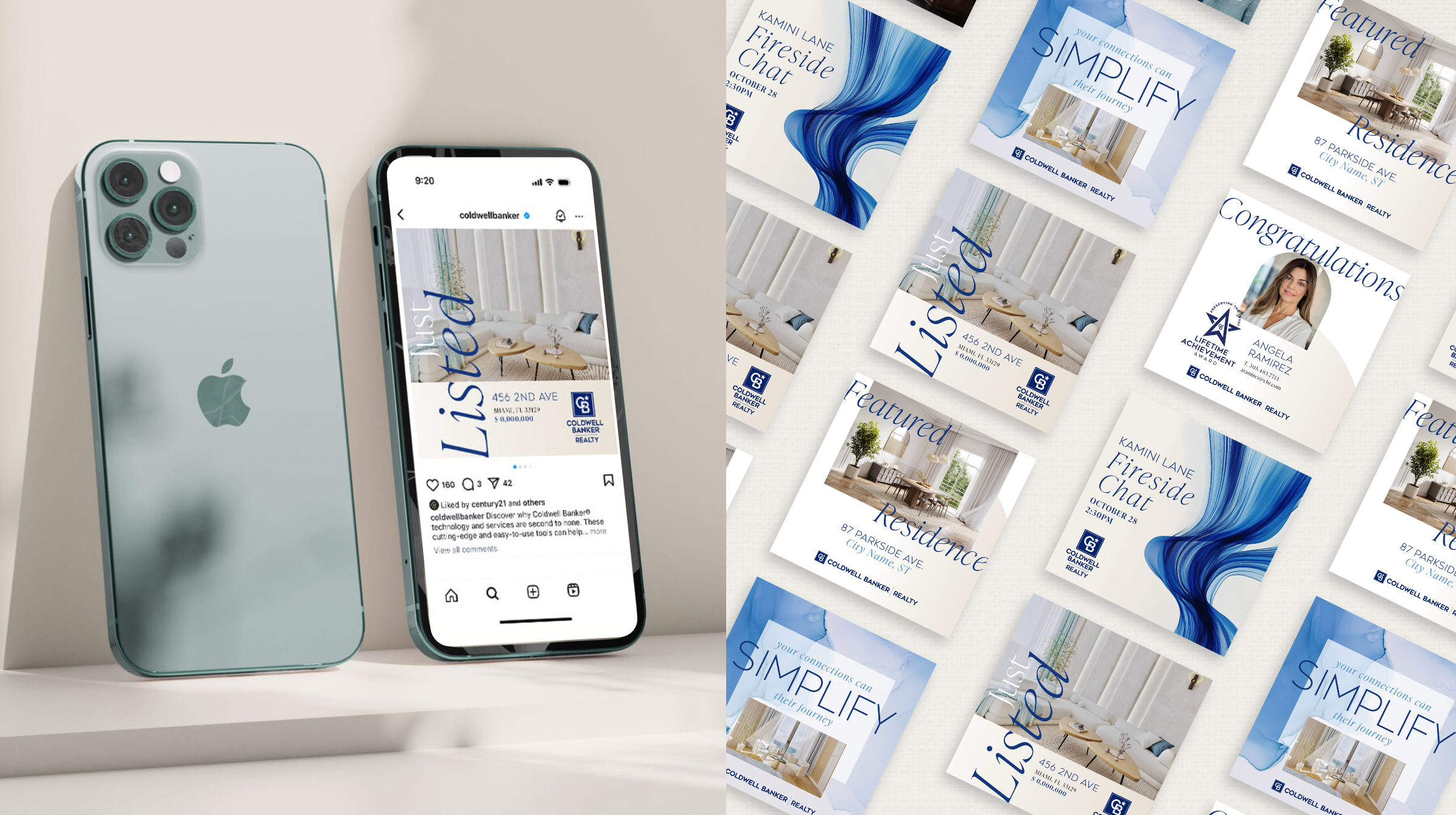 Screenshot 2026-02-11 at 10.39.17 AM.png