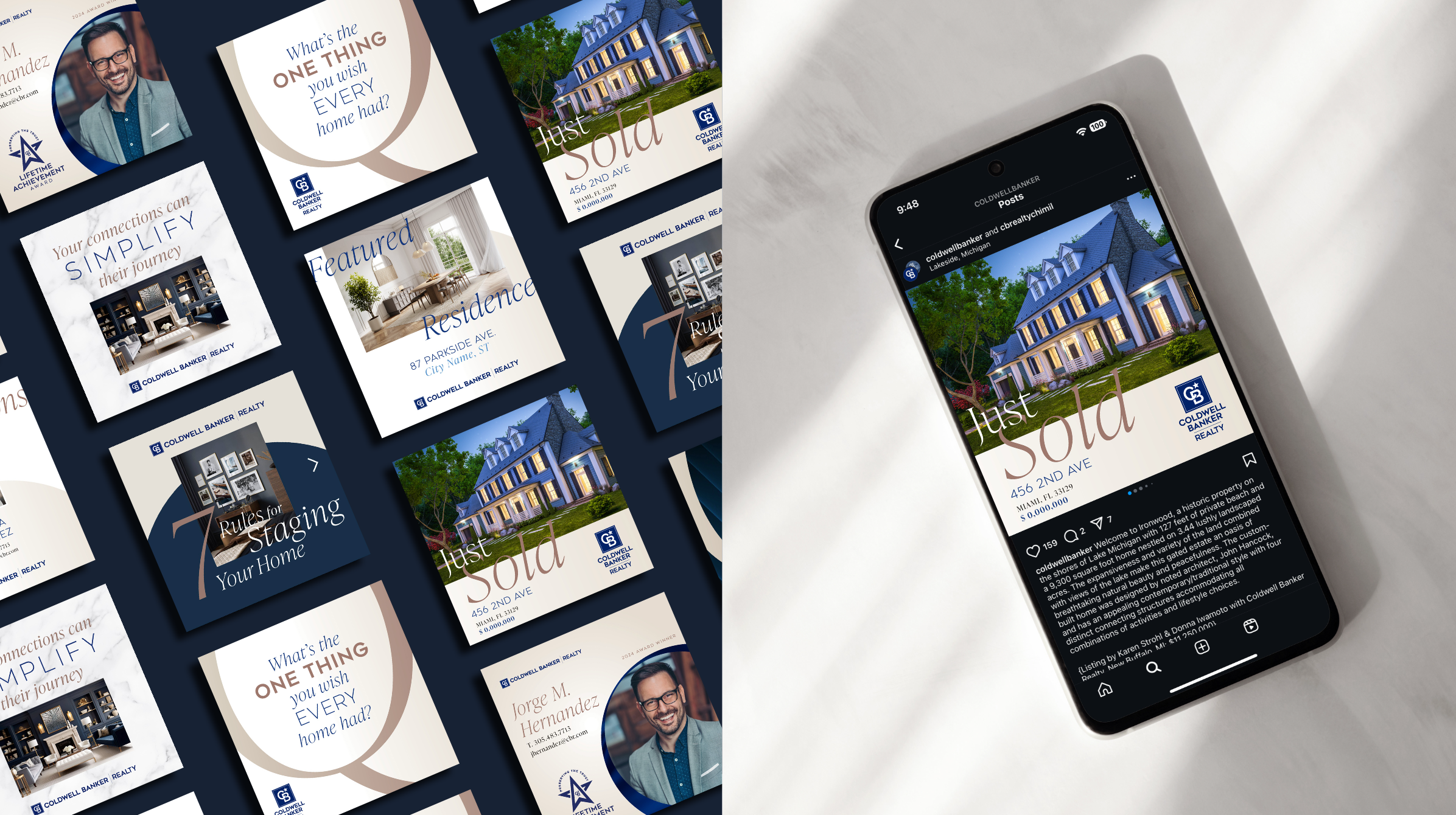 Screenshot 2026-02-11 at 10.38.37 AM.png