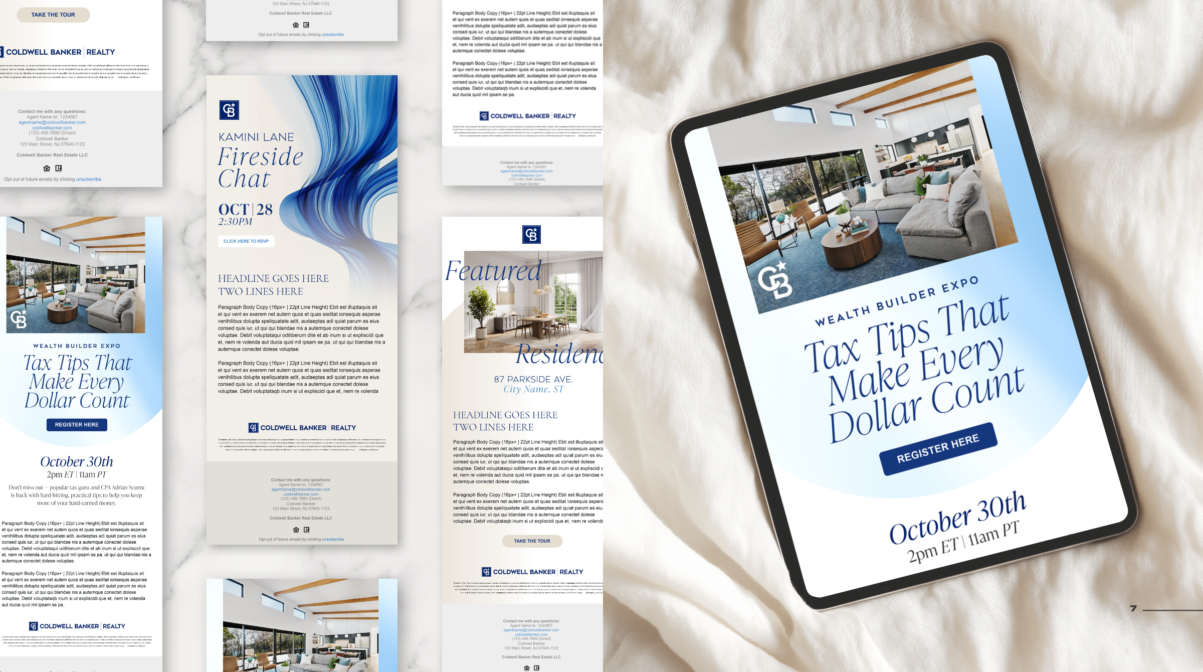 Screenshot 2026-02-11 at 10.39.26 AM.png