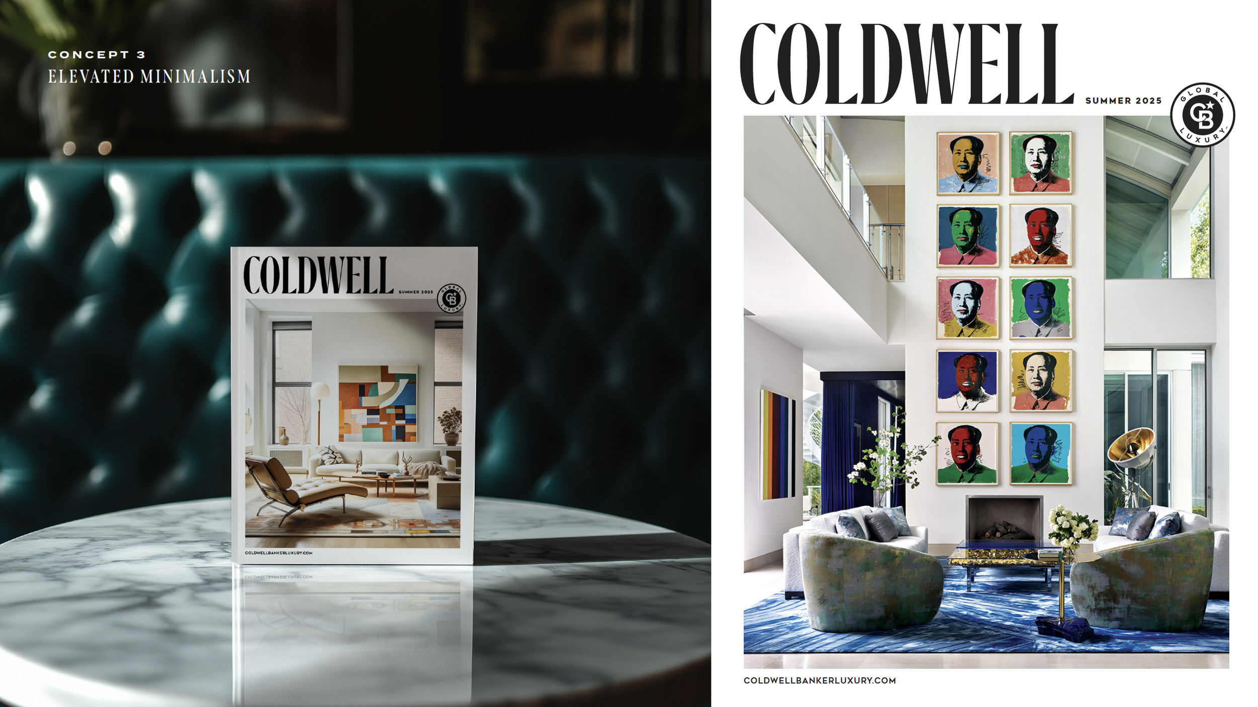 Screenshot 2026-02-11 at 10.35.38 AM.png