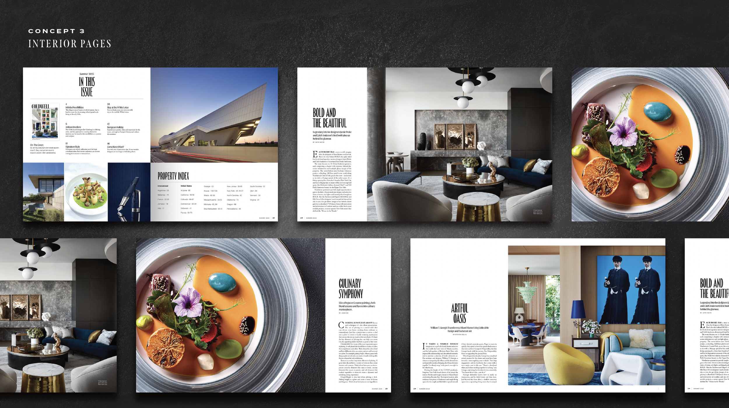 Screenshot 2026-02-11 at 10.35.46 AM.png