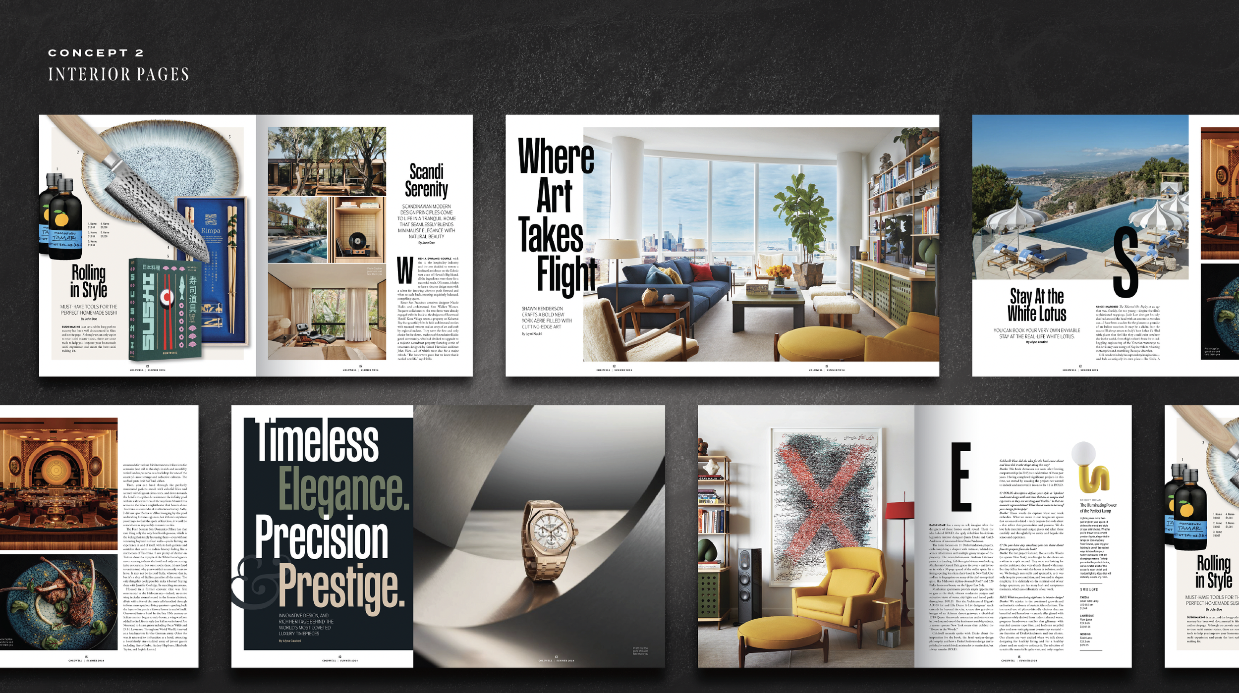 Screenshot 2026-02-11 at 10.35.26 AM.png