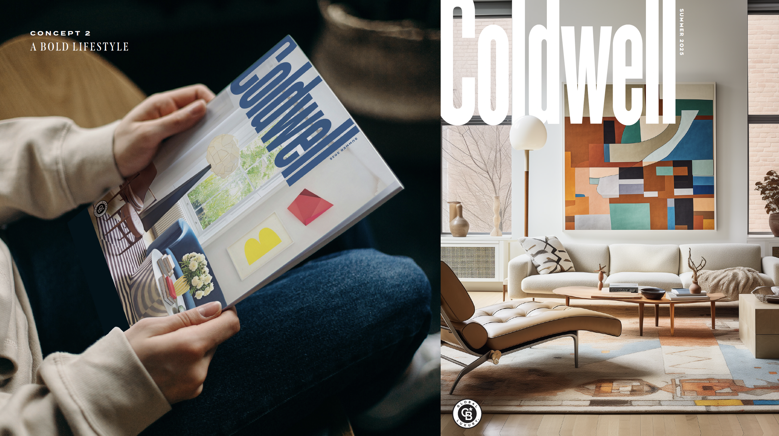 Screenshot 2026-02-11 at 10.35.17 AM.png