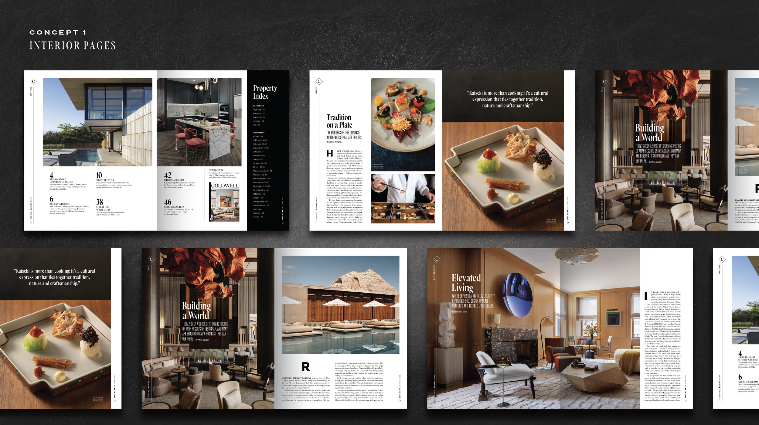 Screenshot 2026-02-11 at 10.35.00 AM.png