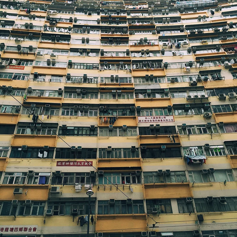 HKlaundry.jpg