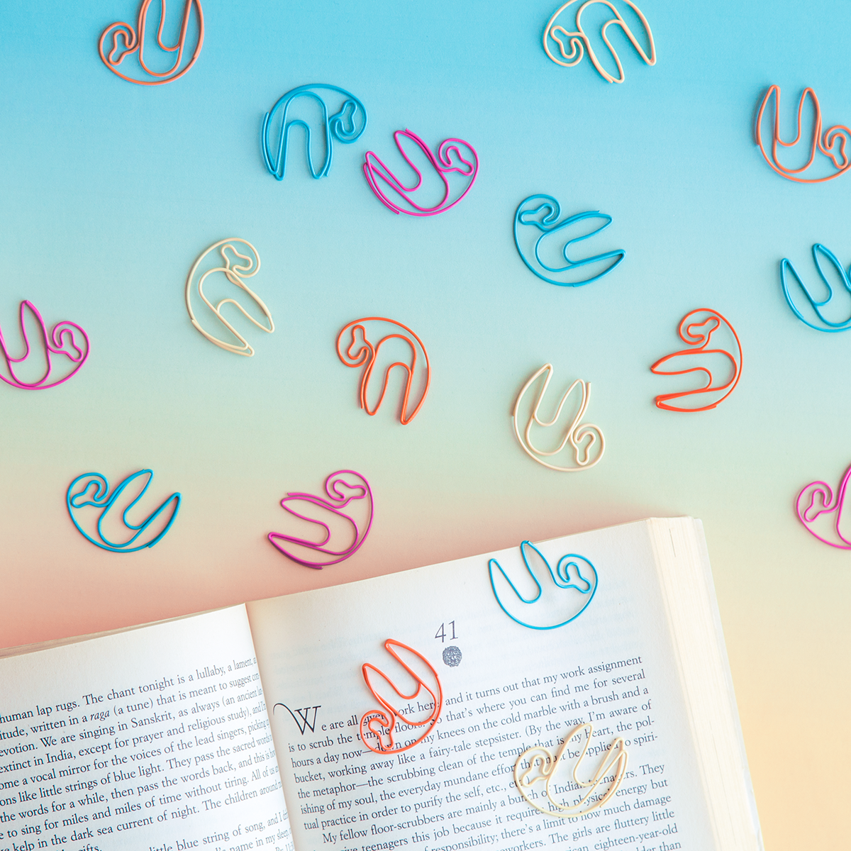 slothpaperclips-01sm.png