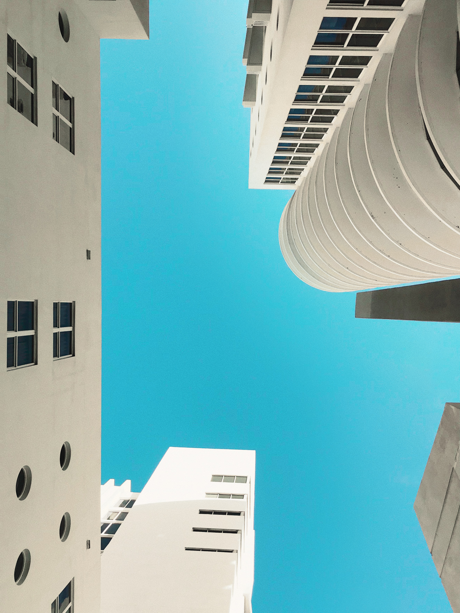 lookup.png