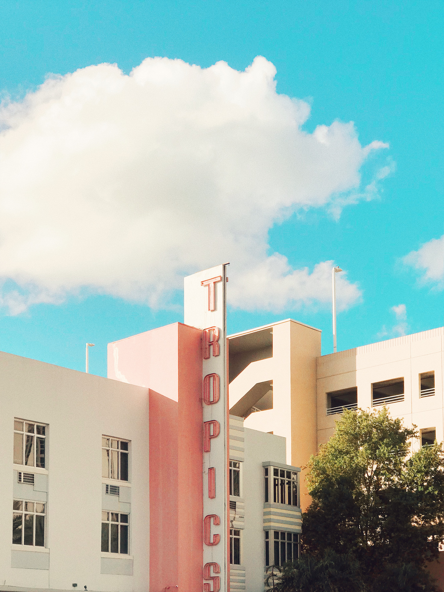 tropics.png
