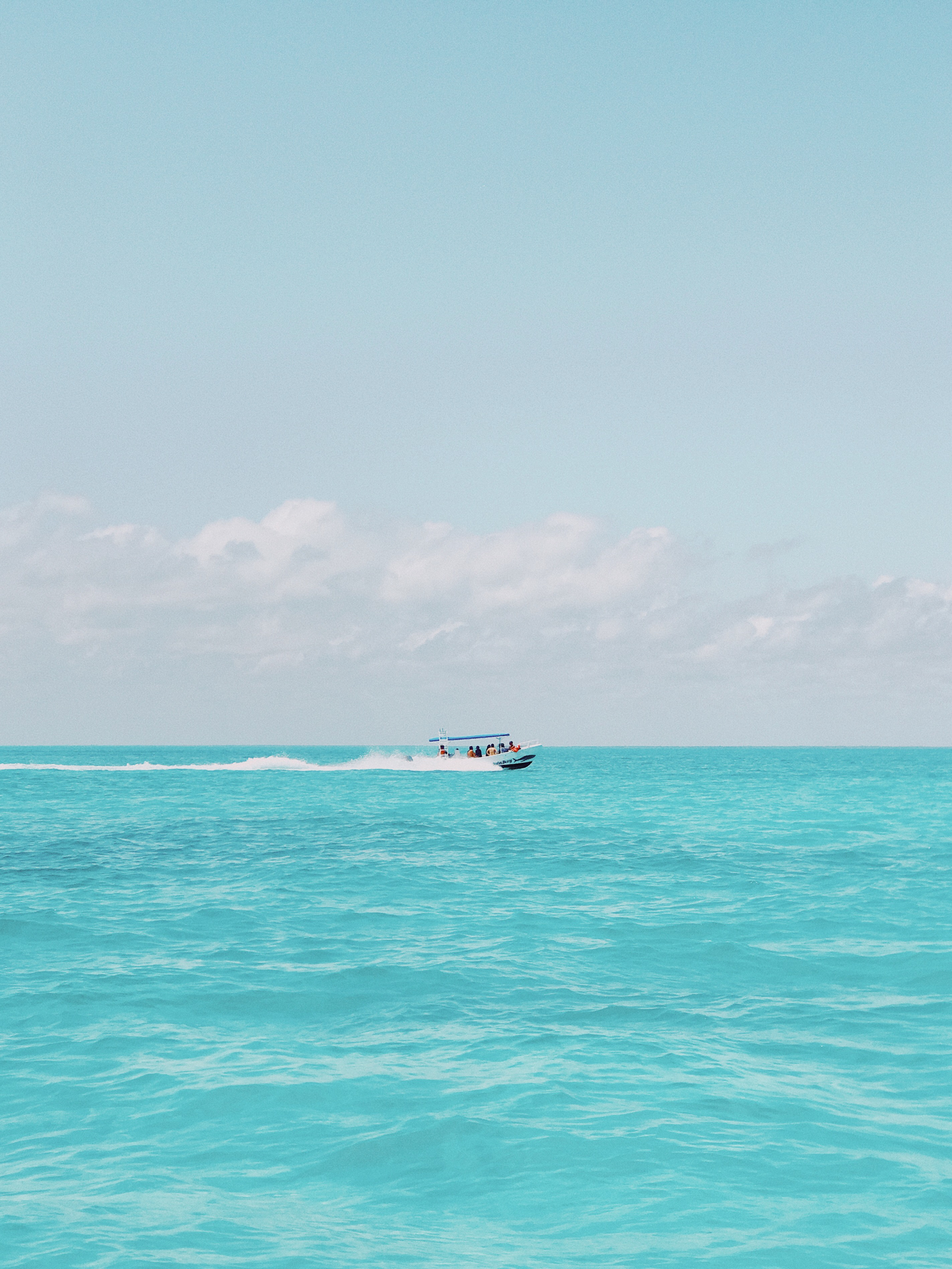 0D264A25-D853-4375-82A1-8AB3B82BE41B-2.png