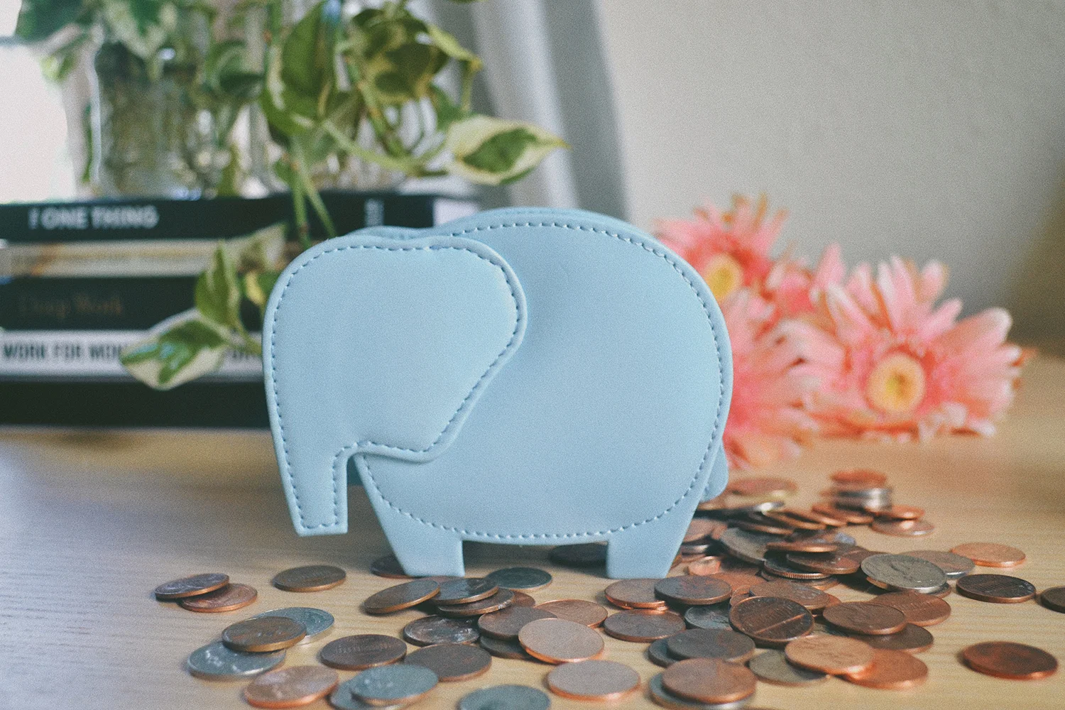 loverlycelia-papyrus-elephant-coin-purse.jpg