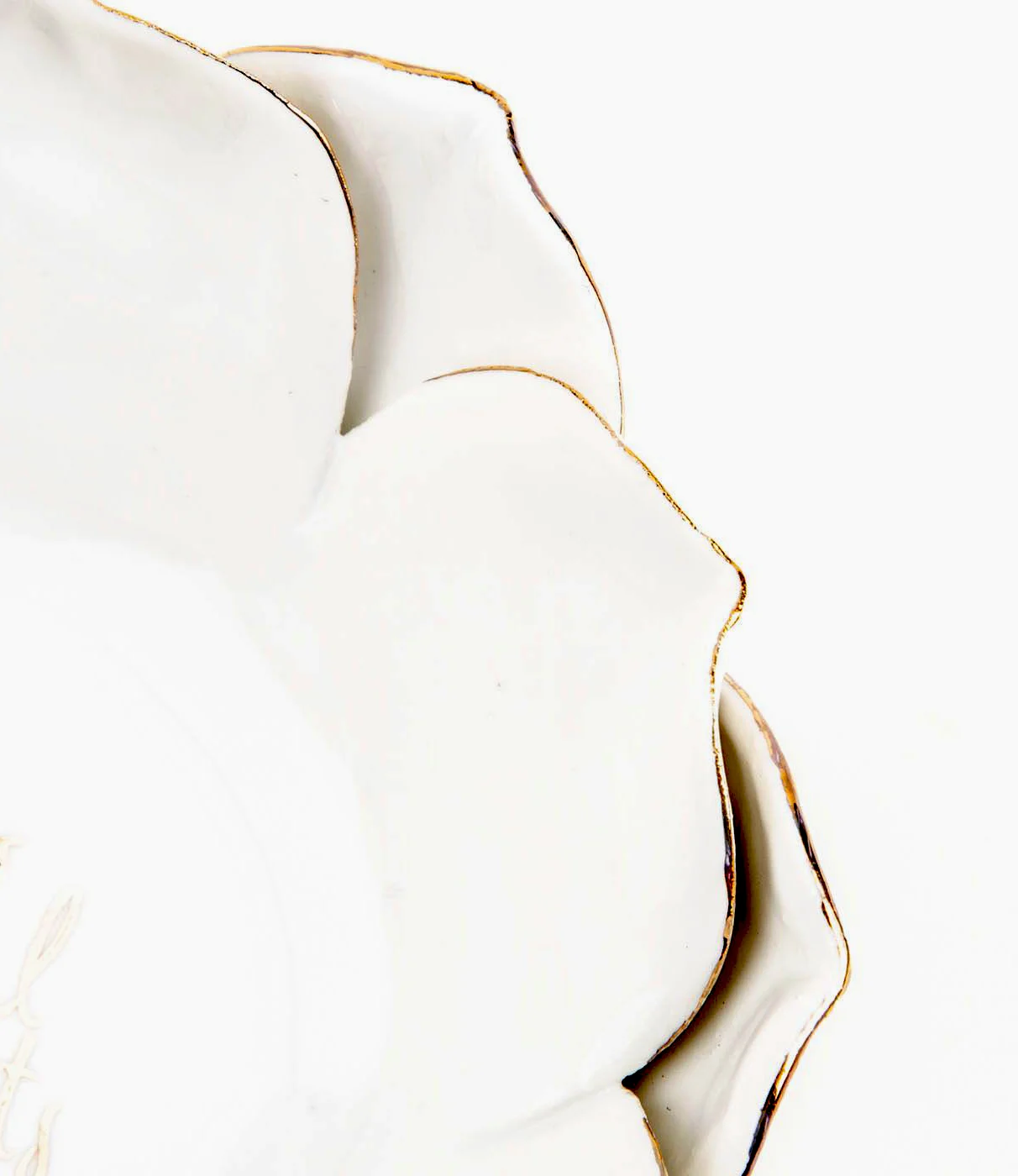 trinket-tray-3x.jpg
