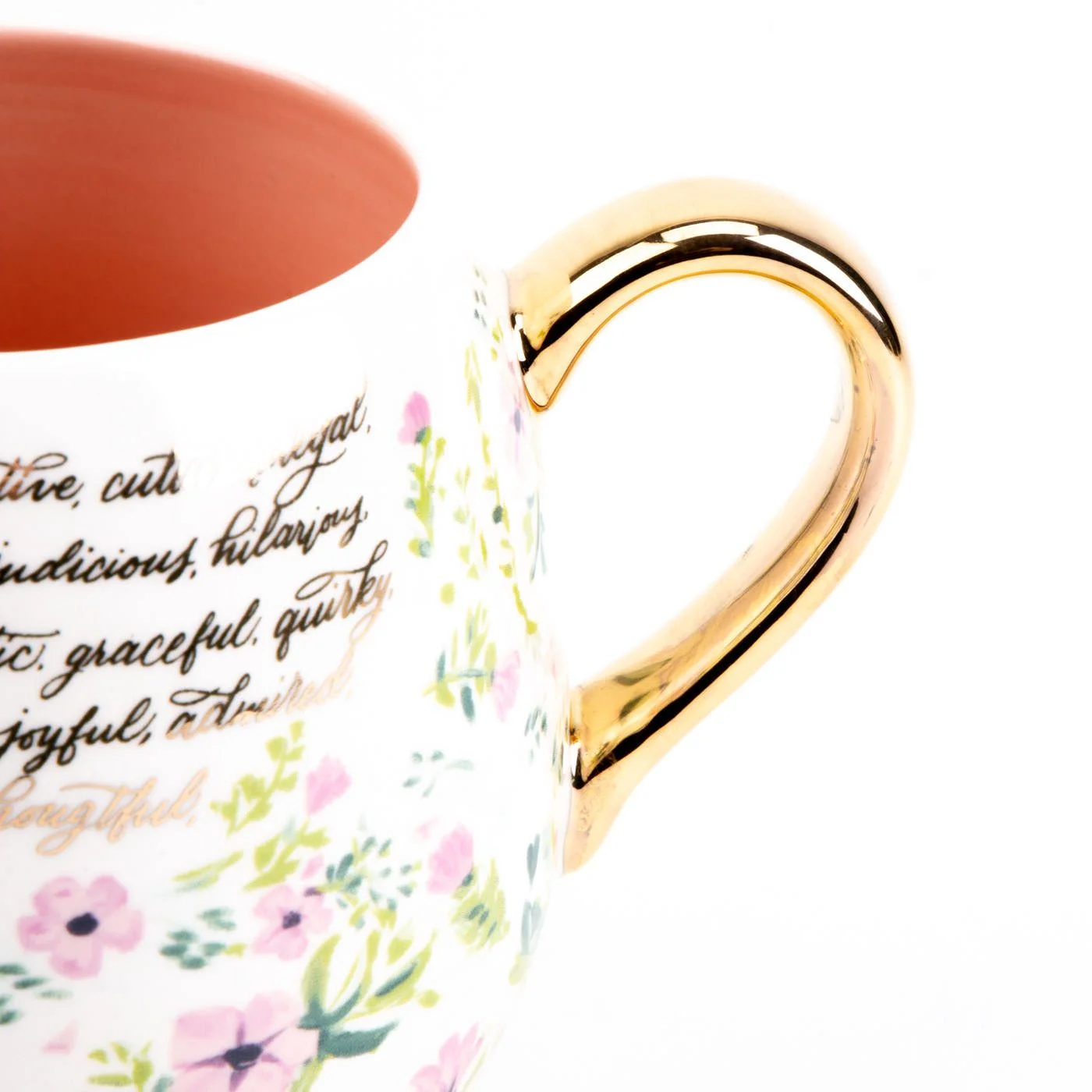 loverlycelia-papyrus-mug-100reasons-2.jpg