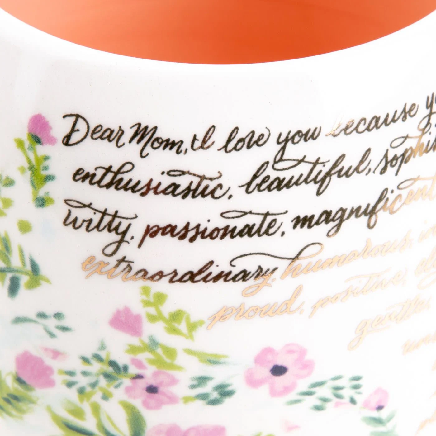 loverlycelia-papyrus-mug-100reasons-6.jpg