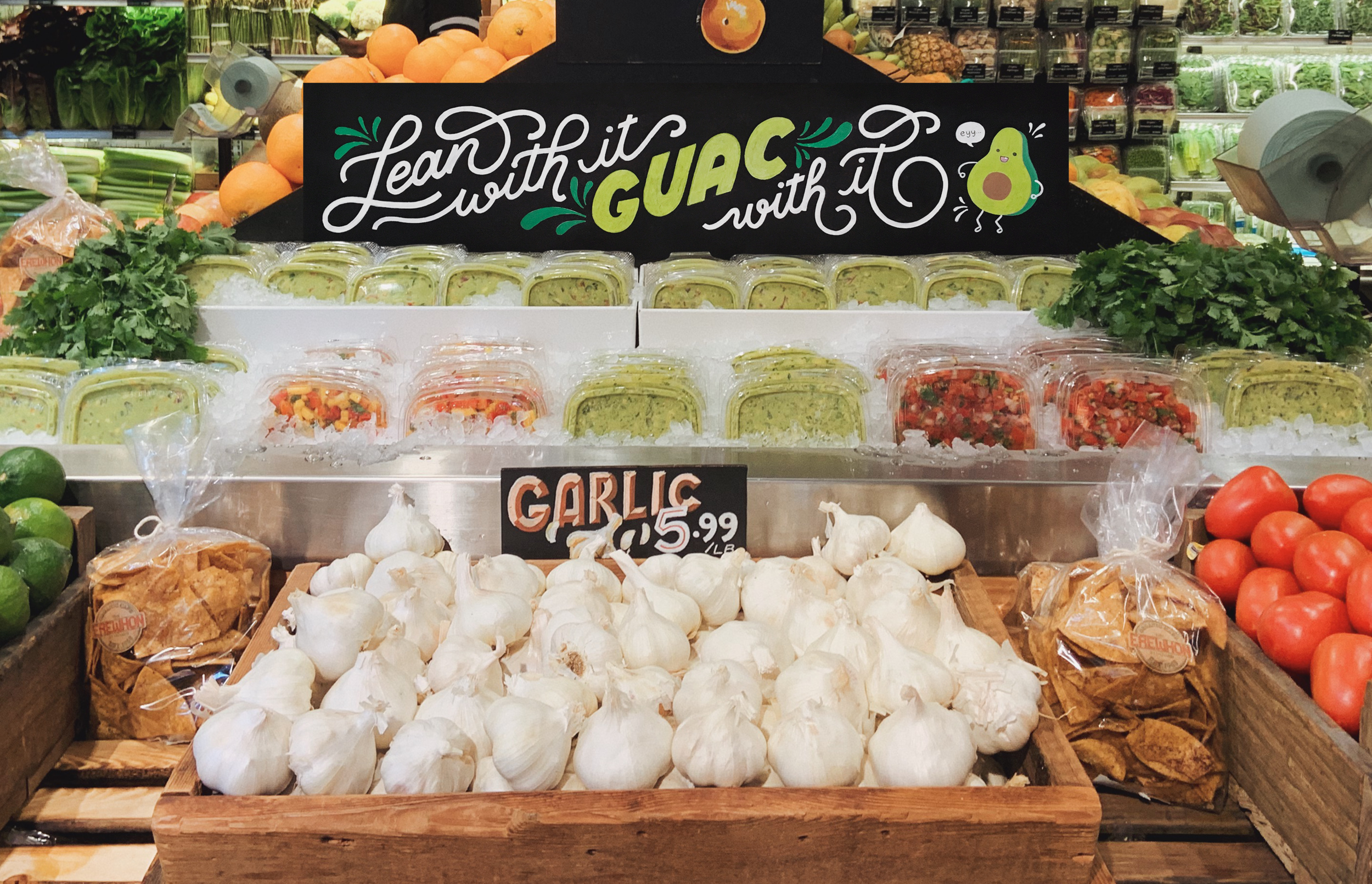 loverlycelia-lettering-erewhon-guacwithit.png