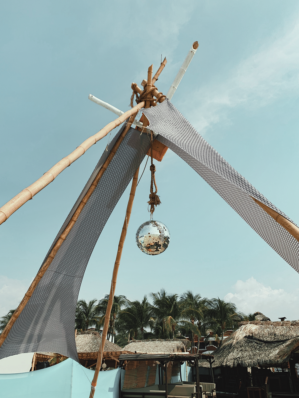 zicatela-discoball-sm.png