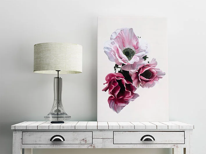 Radiant-windflowers-canvas-print-shop.jpg