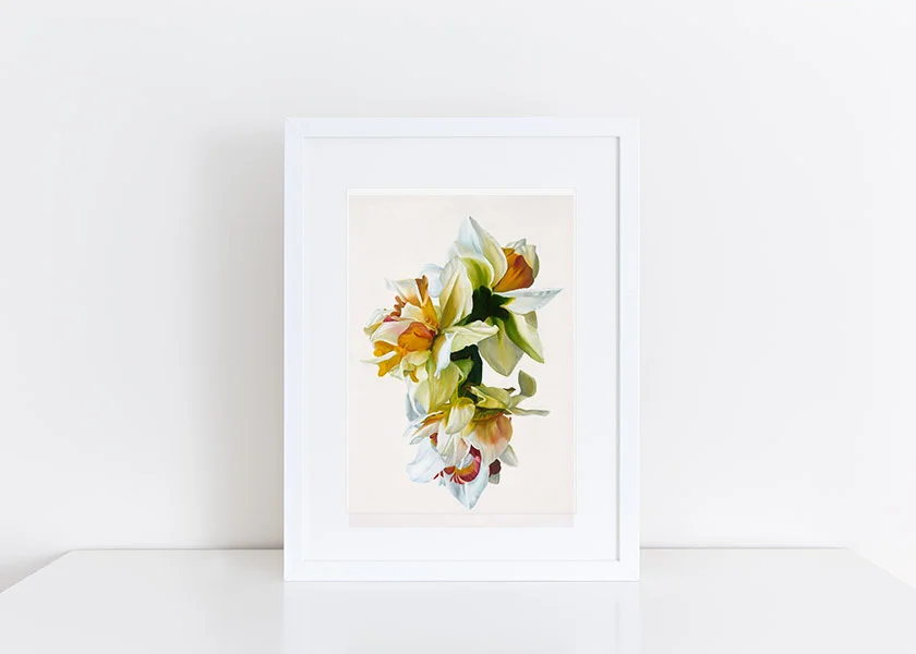 Narcissi-print-shop.jpg