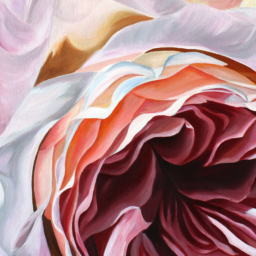 Fleur-shop-detail-3.jpg