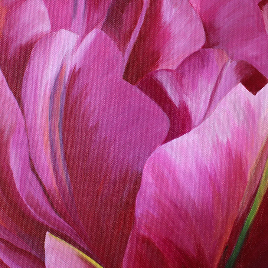 Bea-shop-detail-3.jpg