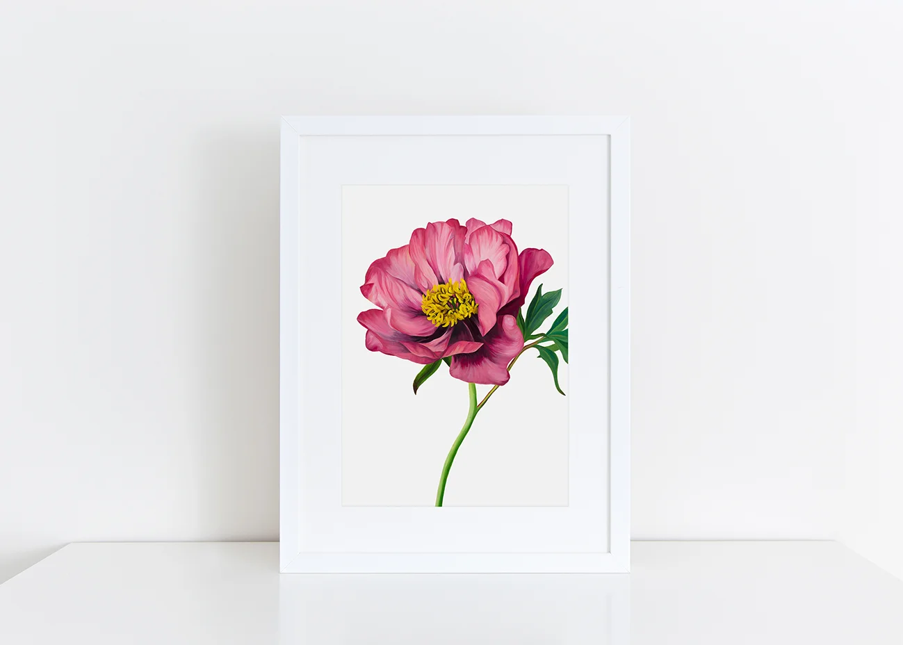 Odette-print-shop-freya-powell.jpg