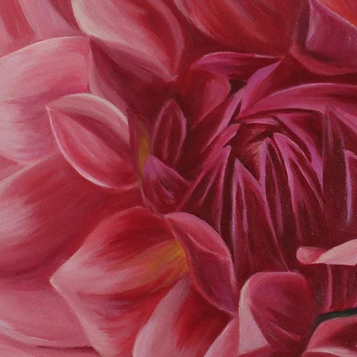 Aspen-detail-freya-powell.jpg