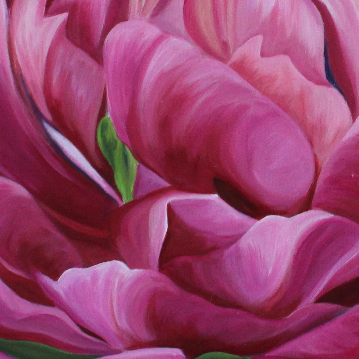 Cosima-detail-freya-powell.jpg