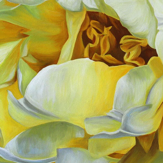 Fryea-Powell-Yellow-Tulips-Detail-2.jpg