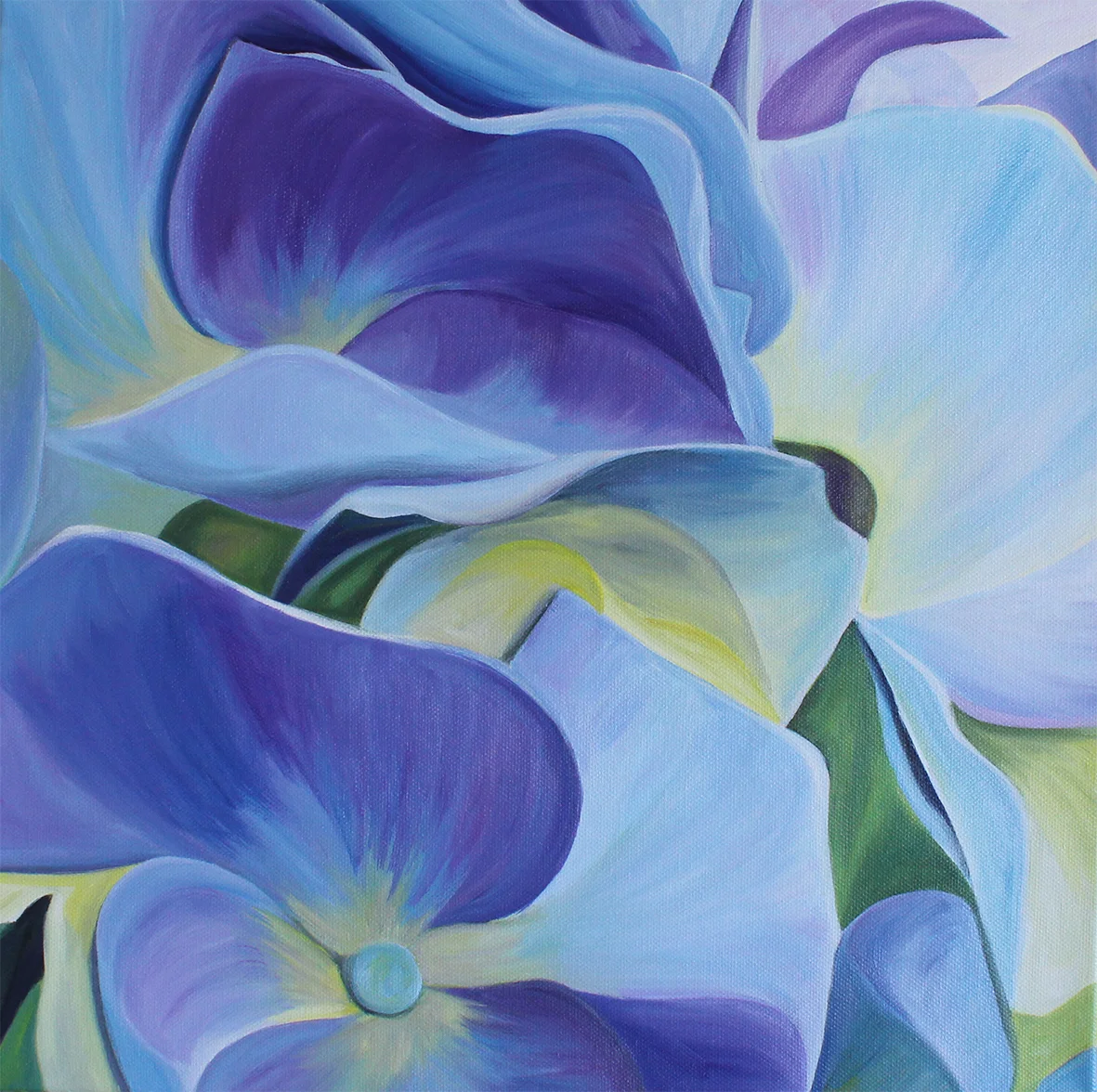 Spring-Freya-Powell.jpg