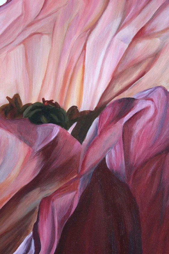 Flirtations-detail-shop.jpg