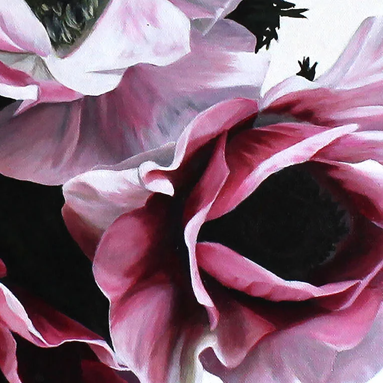 Radiant-Windflowers-detail-shop.jpg