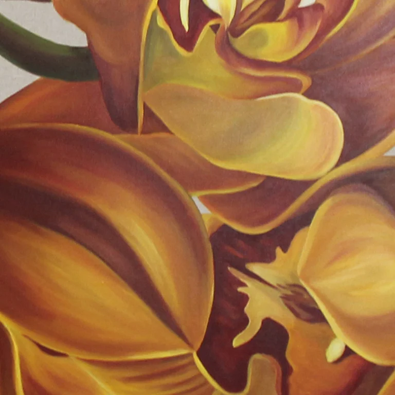 Anais-Freya-Powell-detail.jpg