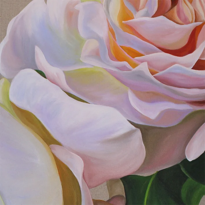 Linden-Freya-Powell-detail.jpg